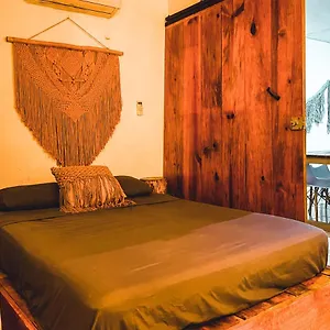 Coelum Boutique Hotel Tulum