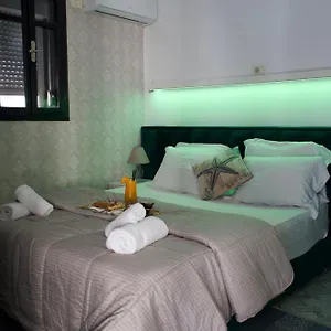 check availability