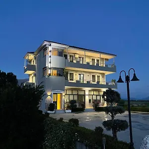 Selfo Hotel