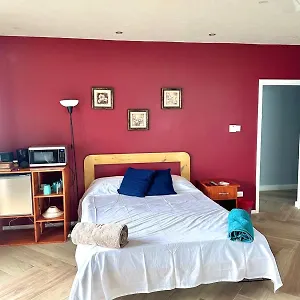 check availability