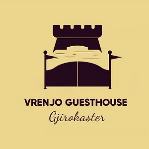 Vrenjo Bed & Breakfast