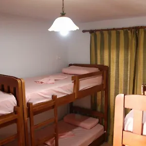 check availability