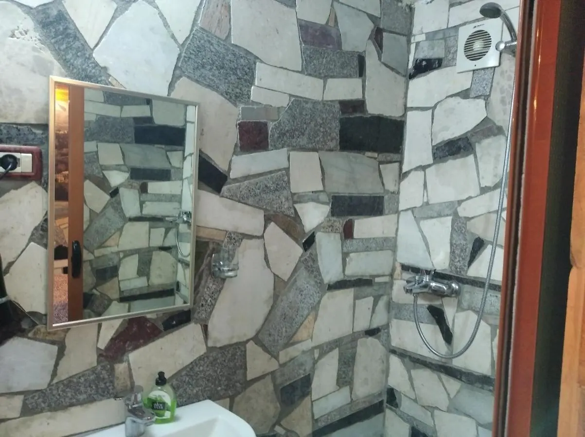 **** Bed & Breakfast Guest House Bake Gjirokaster Albania