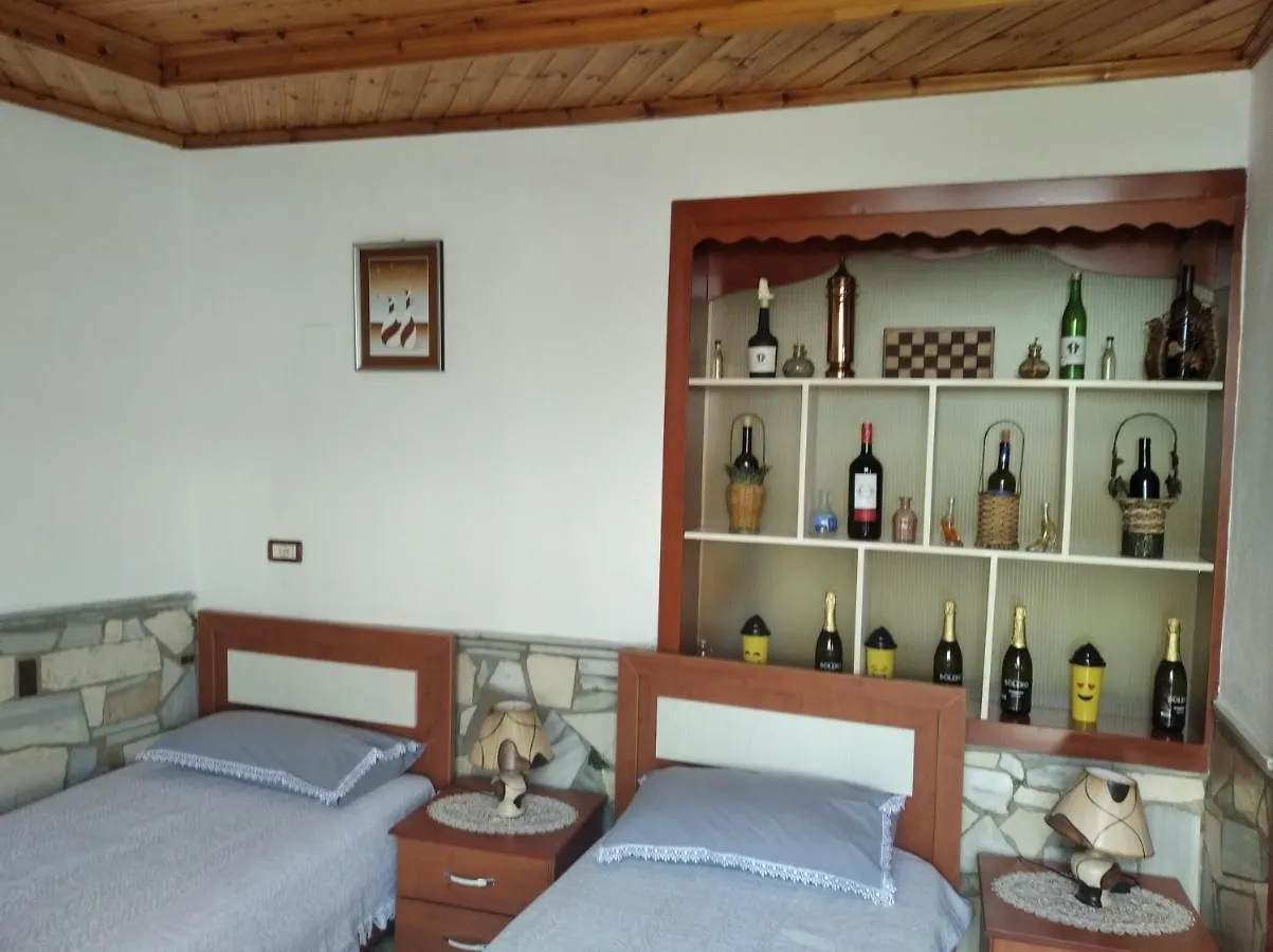 Guest House Bake Gjirokaster